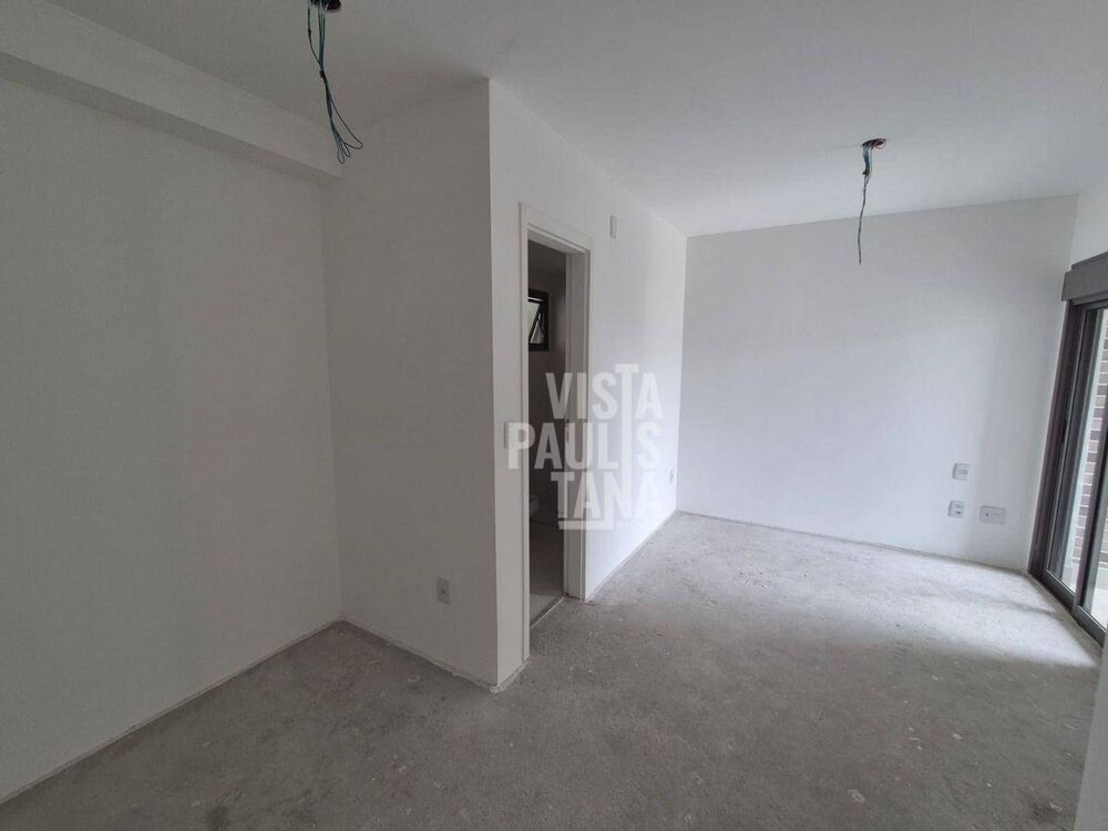 Apartamento, 3 quartos, 141 m² - Foto 13
