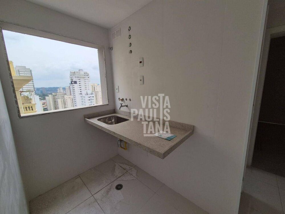 Apartamento, 3 quartos, 141 m² - Foto 8
