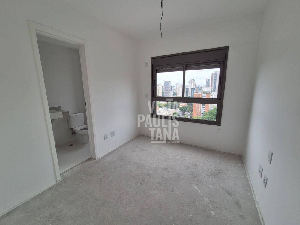 Apartamento, 3 quartos, 141 m² - Foto 7