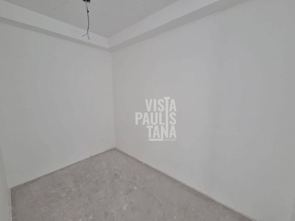 Apartamento, 3 quartos, 141 m² - Foto 12