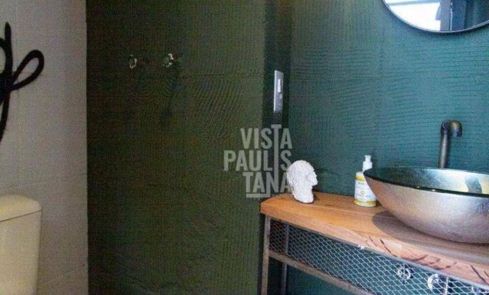 Apartamento, 1 quarto, 61 m² - Foto 18