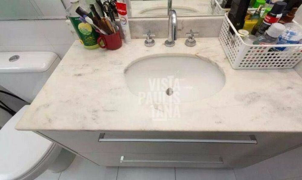 Apartamento, 1 quarto, 61 m² - Foto 14