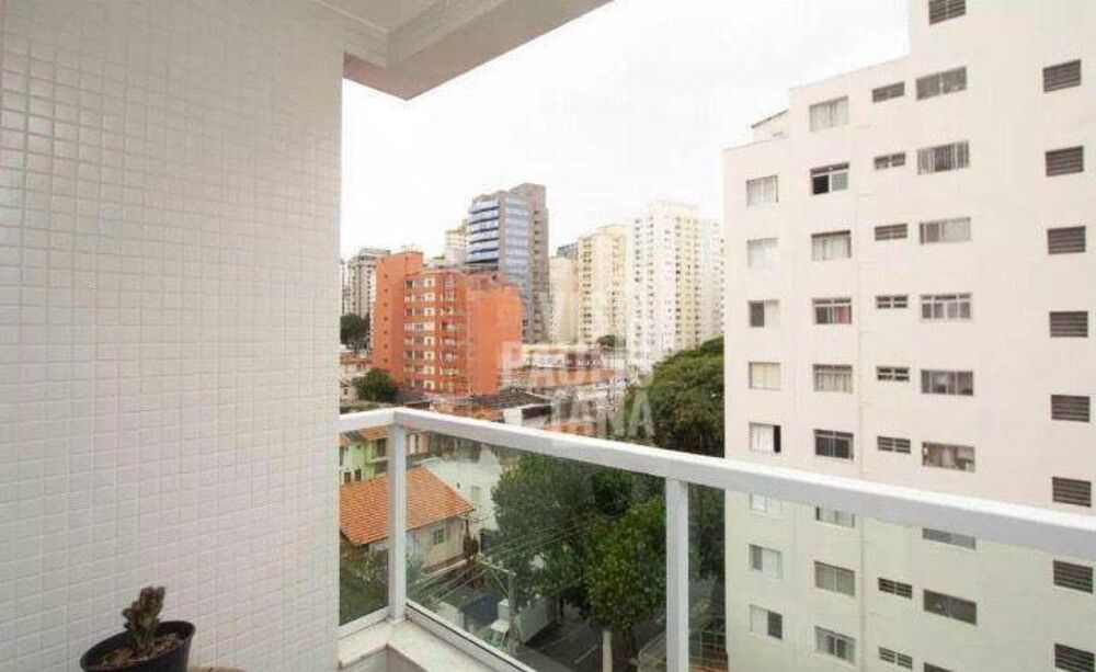 Apartamento, 1 quarto, 61 m² - Foto 10