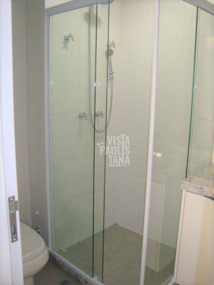 Kitnet-Studio, 35 m² - Foto 3