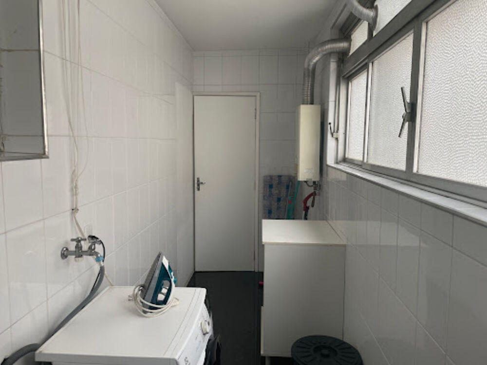 Apartamento, 2 quartos, 94 m² - Foto 7