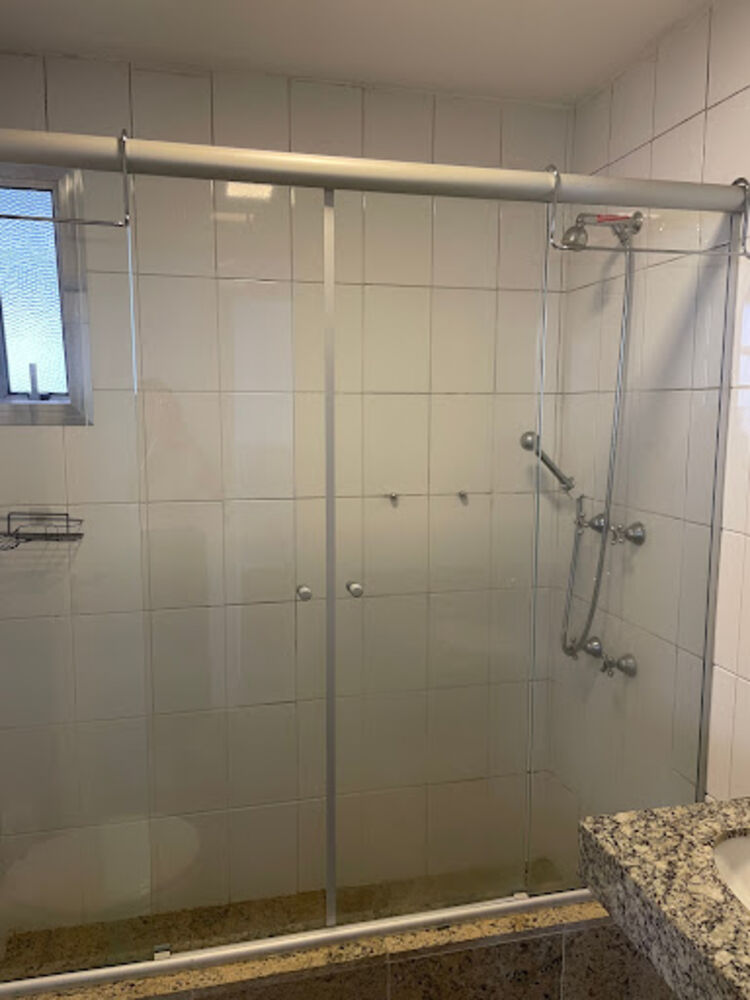 Apartamento, 2 quartos, 94 m² - Foto 9