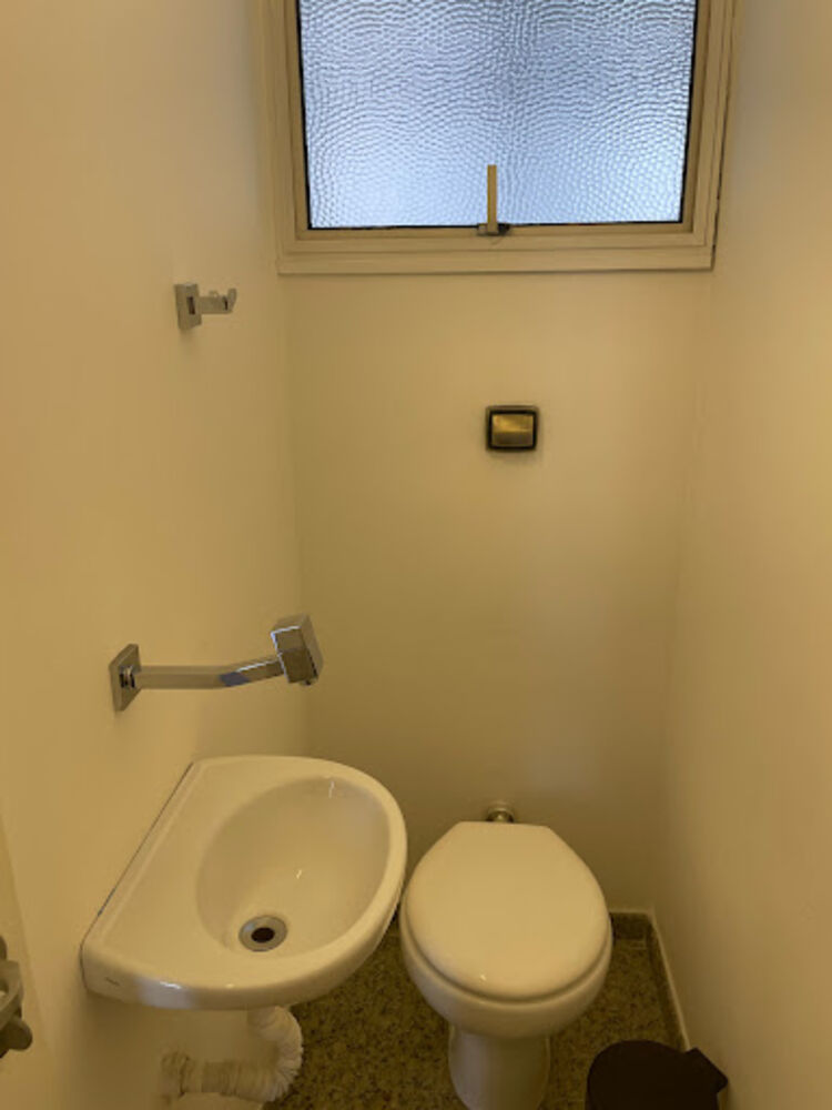 Apartamento, 2 quartos, 94 m² - Foto 28