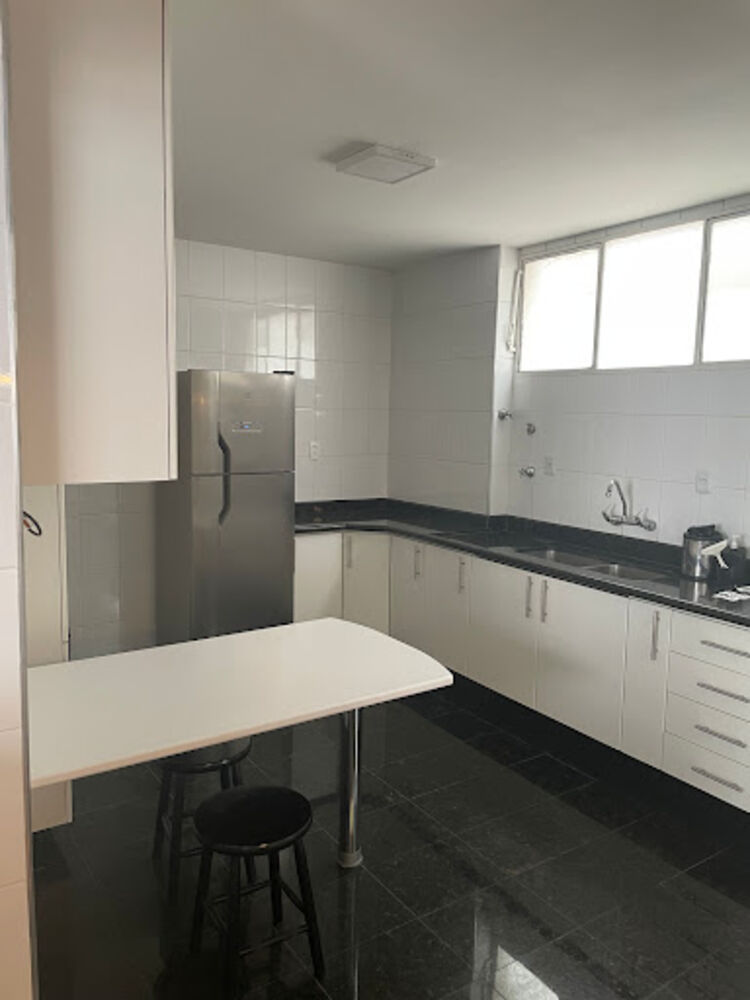 Apartamento, 2 quartos, 94 m² - Foto 14