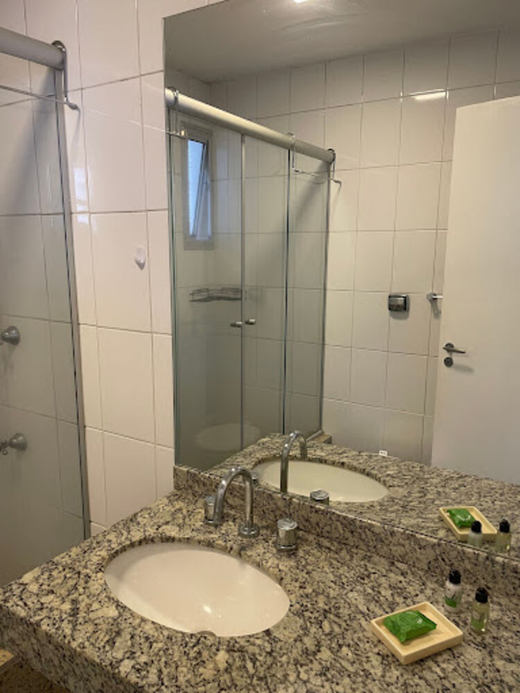 Apartamento, 2 quartos, 94 m² - Foto 16