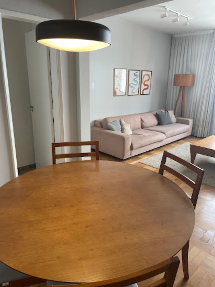 Apartamento, 2 quartos, 94 m² - Foto 17