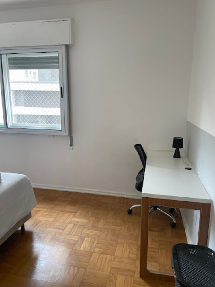 Apartamento, 2 quartos, 94 m² - Foto 10