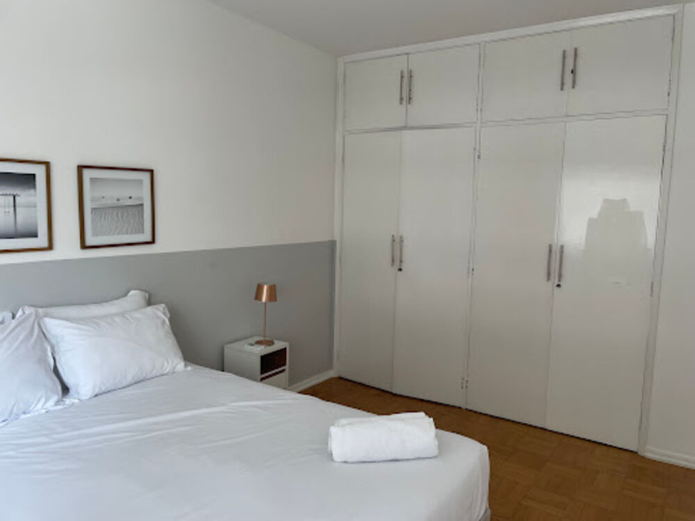 Apartamento, 2 quartos, 94 m² - Foto 27