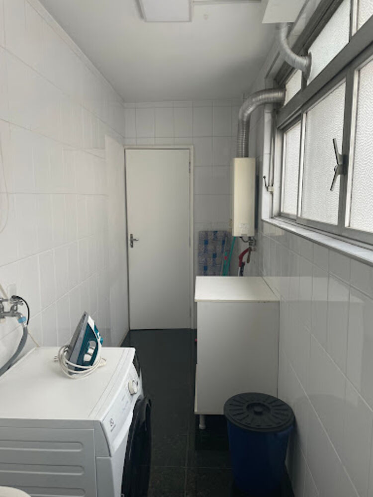Apartamento, 2 quartos, 94 m² - Foto 13
