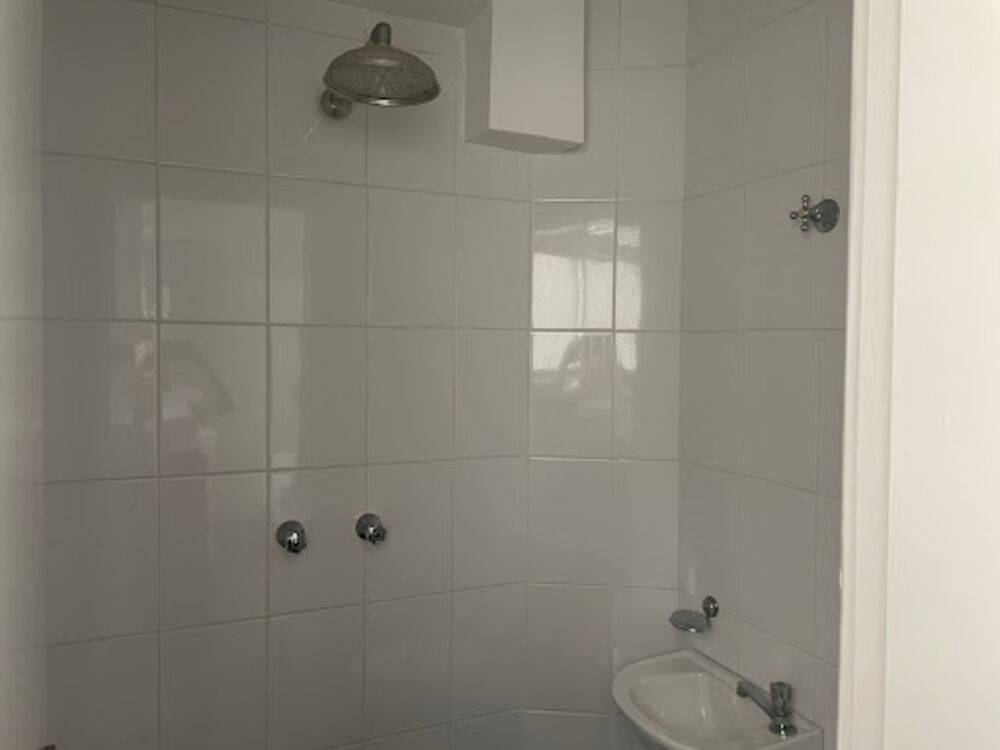 Apartamento, 2 quartos, 94 m² - Foto 22