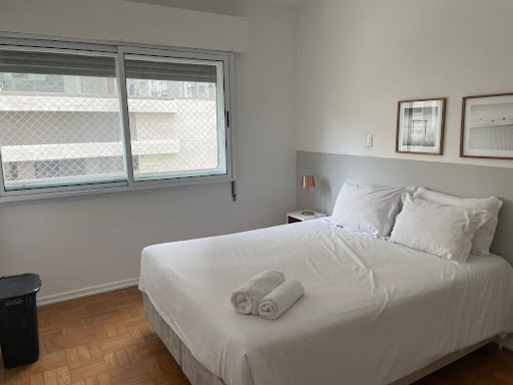 Apartamento, 2 quartos, 94 m² - Foto 21
