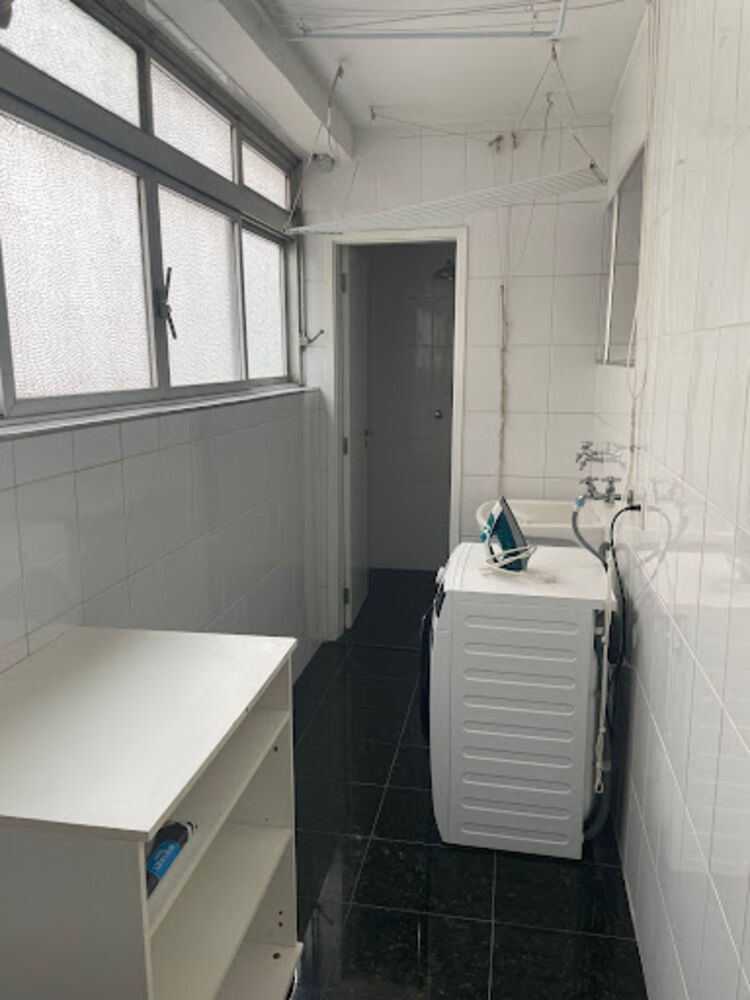 Apartamento, 2 quartos, 94 m² - Foto 15