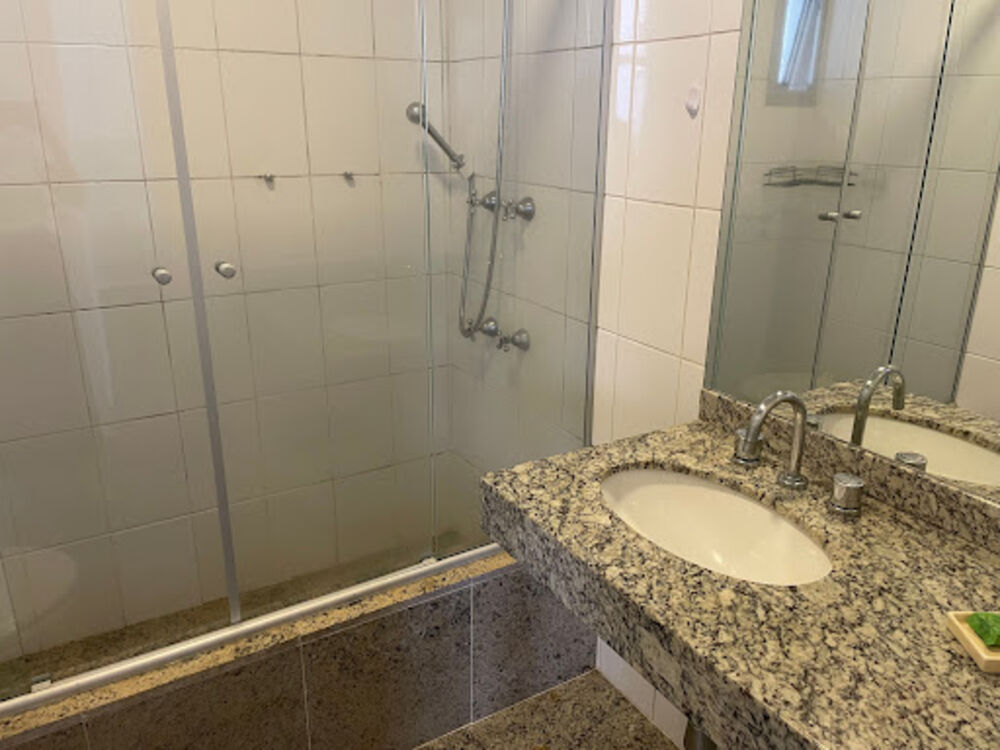 Apartamento, 2 quartos, 94 m² - Foto 18