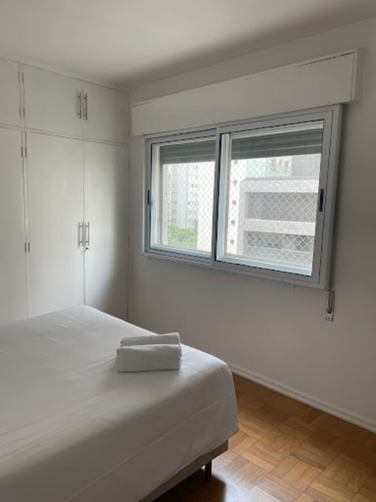 Apartamento, 2 quartos, 94 m² - Foto 23