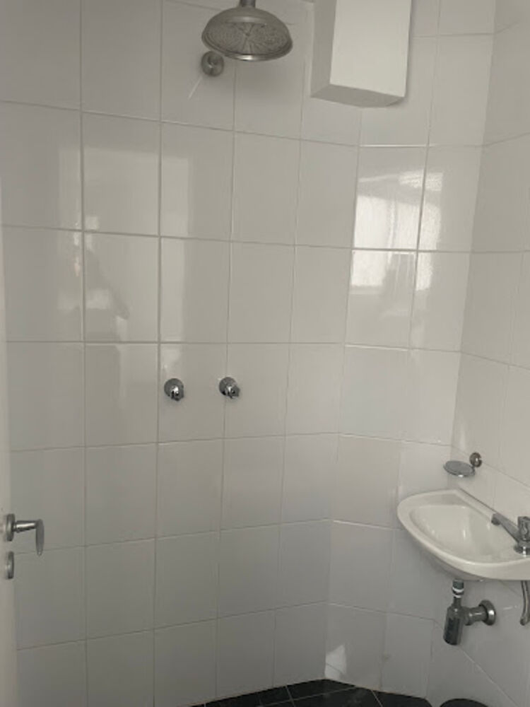 Apartamento, 2 quartos, 94 m² - Foto 5