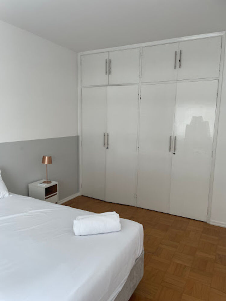 Apartamento, 2 quartos, 94 m² - Foto 19