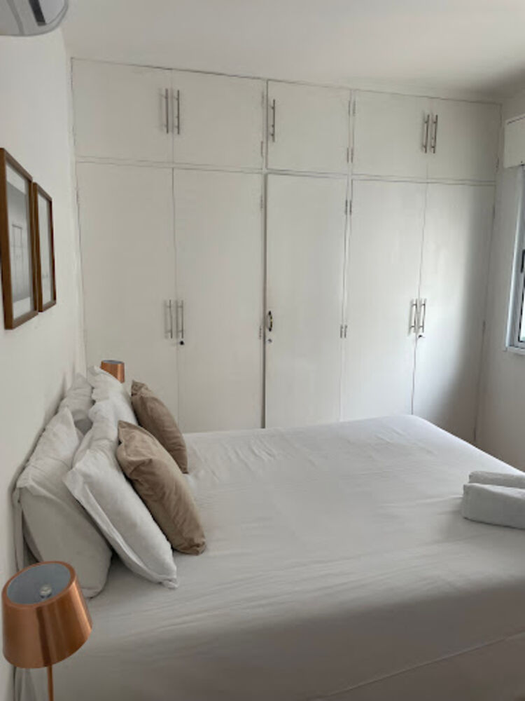Apartamento, 2 quartos, 94 m² - Foto 11