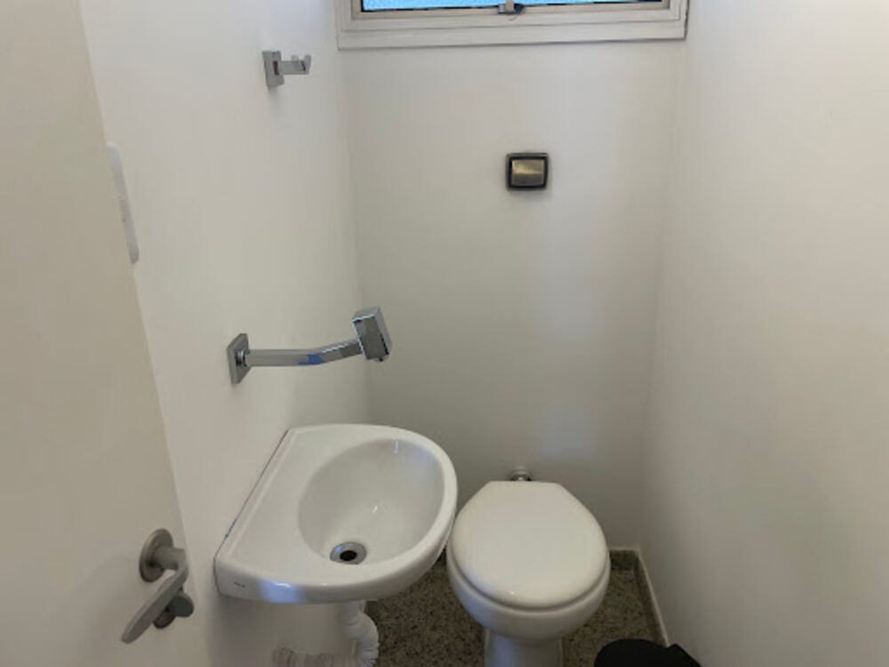 Apartamento, 2 quartos, 94 m² - Foto 6