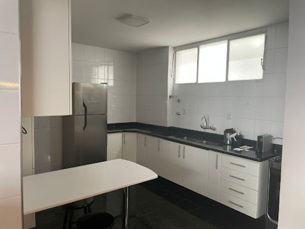 Apartamento, 2 quartos, 94 m² - Foto 29