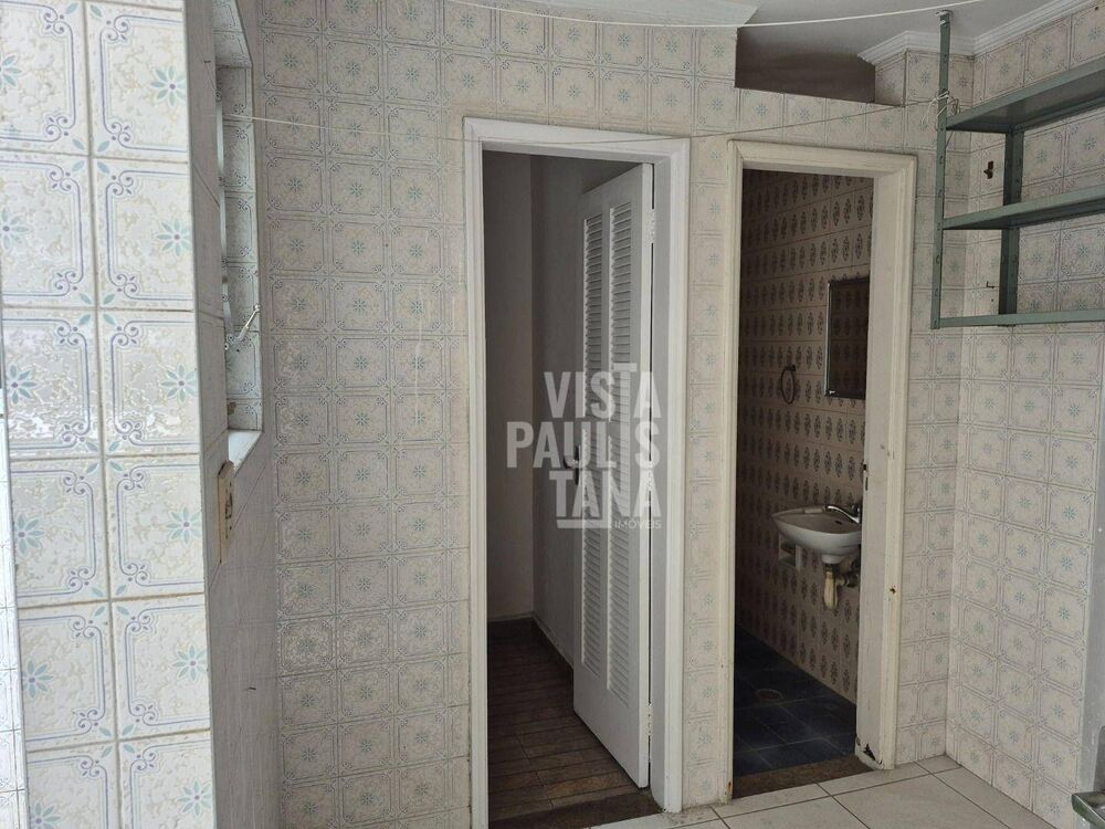 Casa, 2 quartos, 120 m² - Foto 6