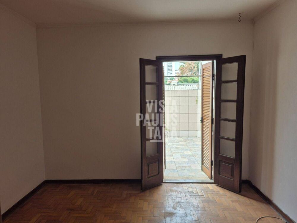 Casa, 2 quartos, 120 m² - Foto 5