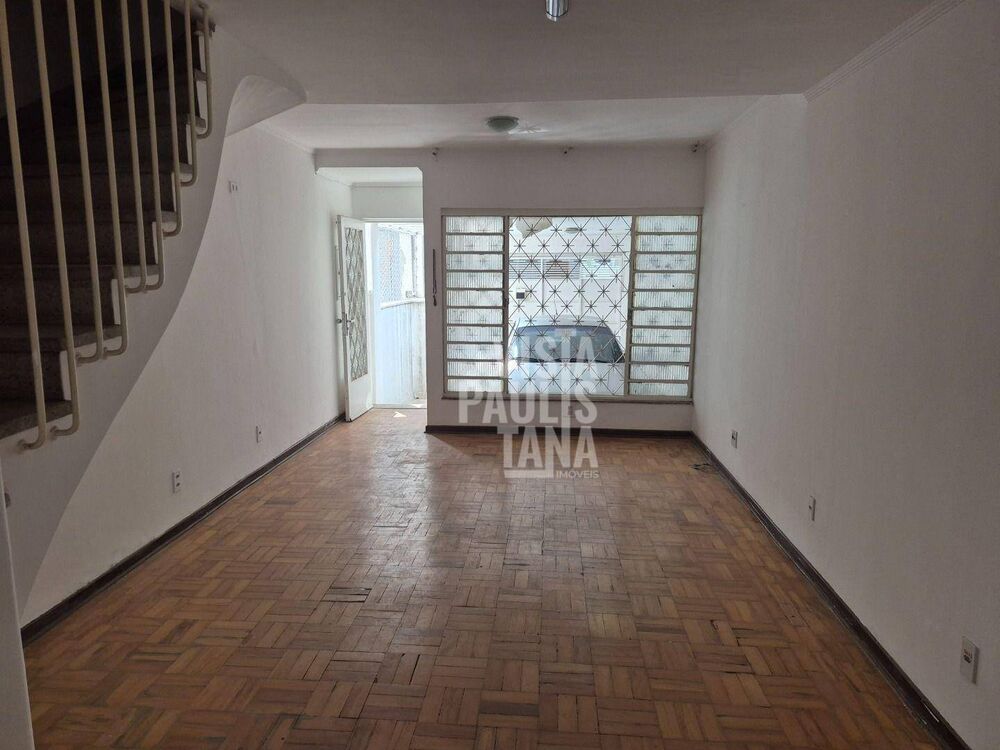 Casa, 2 quartos, 120 m² - Foto 10