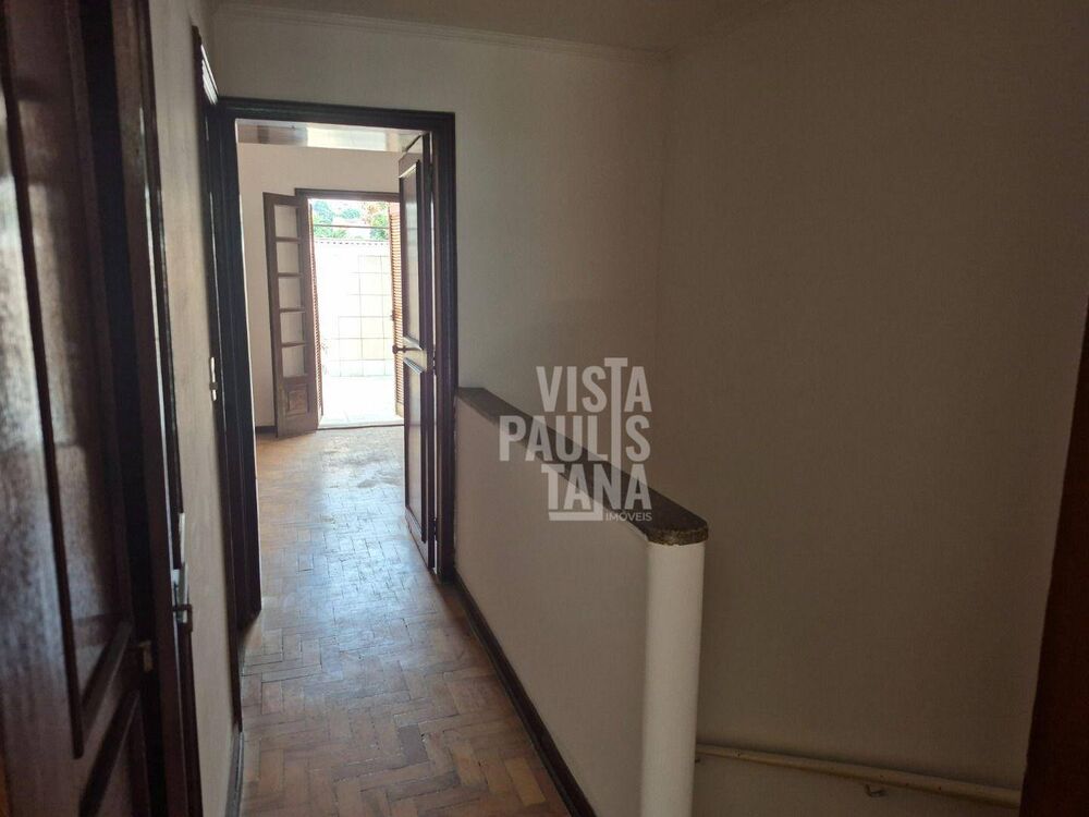 Casa, 2 quartos, 120 m² - Foto 9
