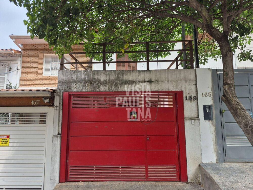 Casa, 2 quartos, 120 m² - Foto 14