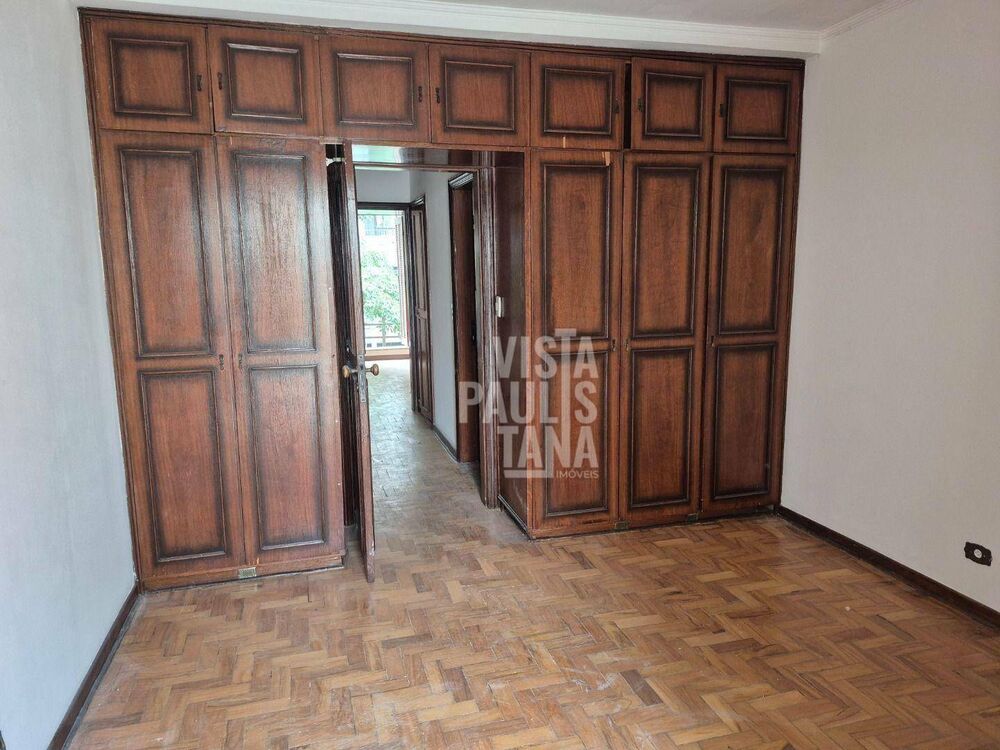 Casa, 2 quartos, 120 m² - Foto 15