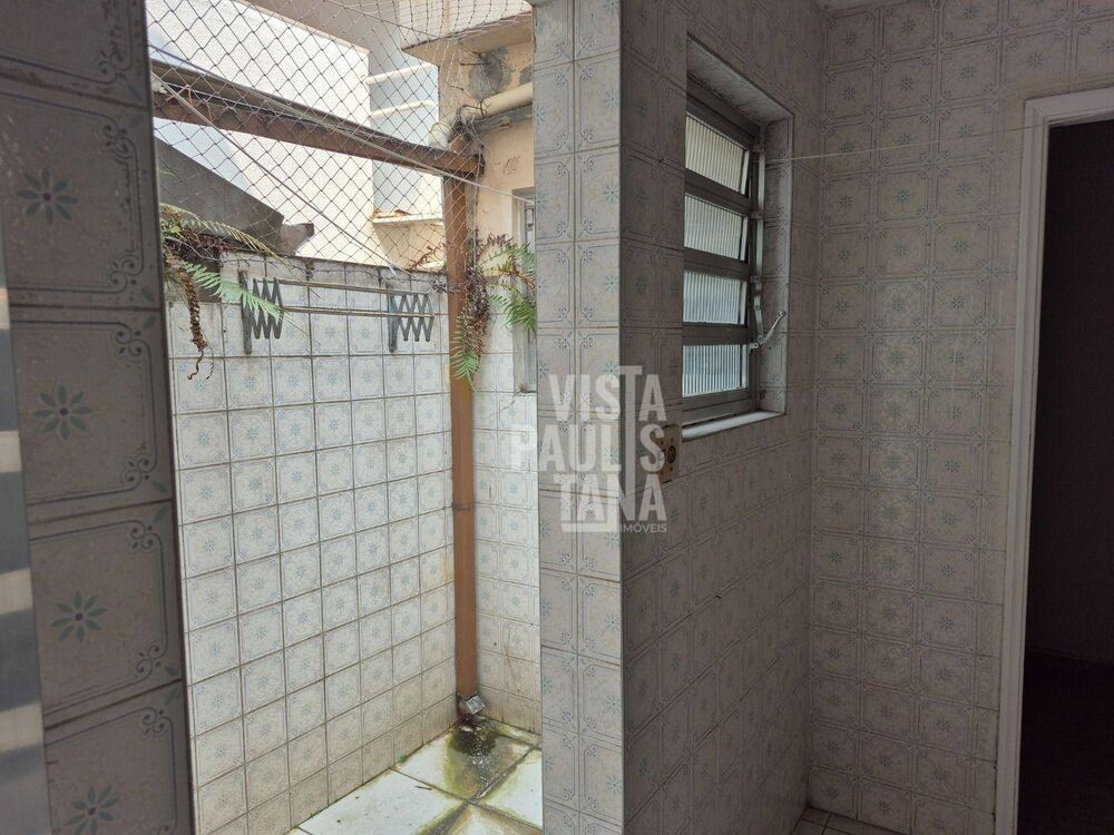 Casa, 2 quartos, 120 m² - Foto 8