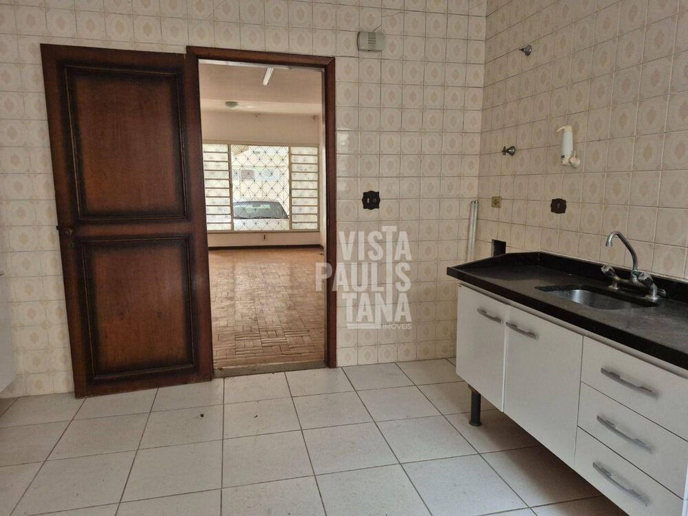 Casa, 2 quartos, 120 m² - Foto 1