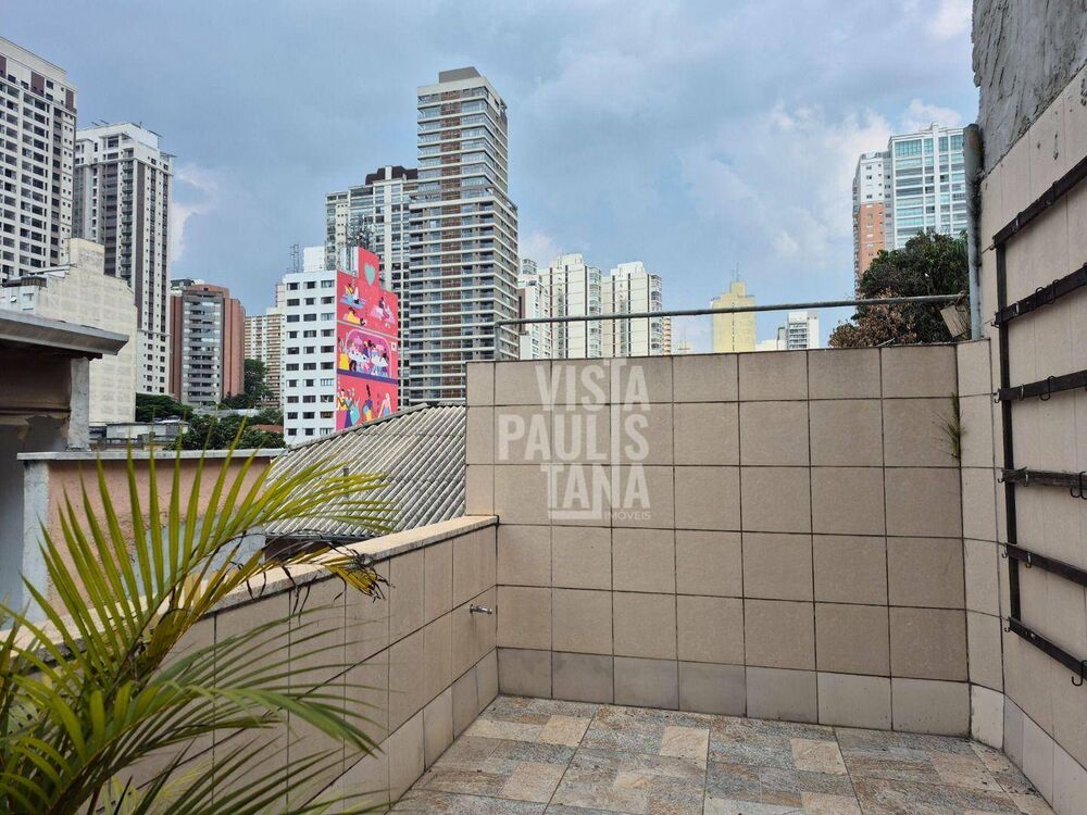 Casa, 2 quartos, 120 m² - Foto 11