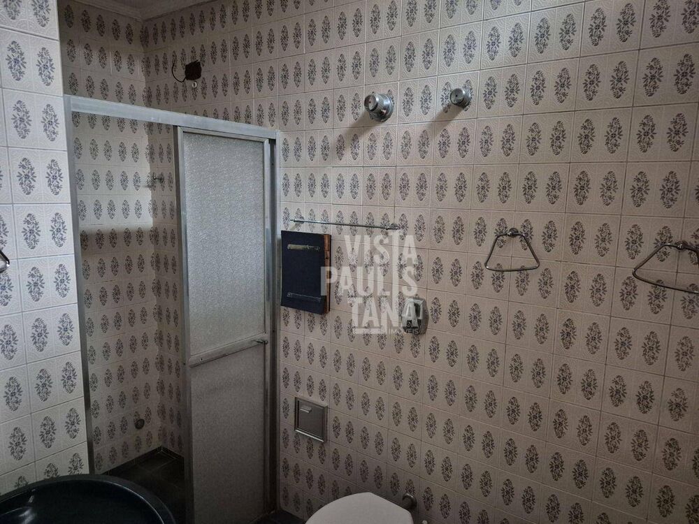 Casa, 2 quartos, 120 m² - Foto 4