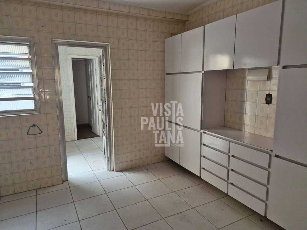 Casa, 2 quartos, 120 m² - Foto 3