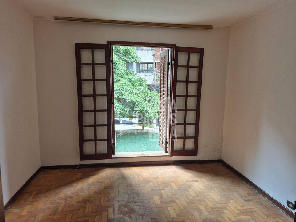 Casa, 2 quartos, 120 m² - Foto 7