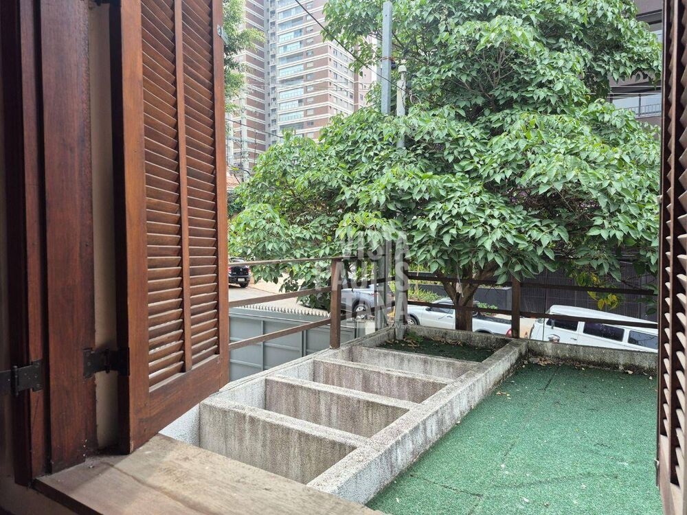 Casa, 2 quartos, 120 m² - Foto 2