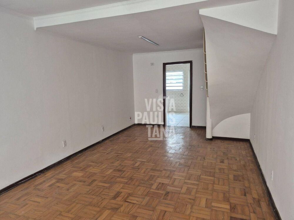 Casa, 2 quartos, 120 m² - Foto 12