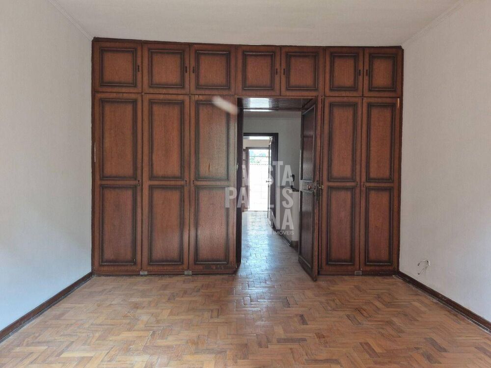 Casa, 2 quartos, 120 m² - Foto 13