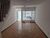 Casa, 2 quartos, 120 m² - Foto 2