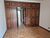 Casa, 2 quartos, 120 m² - Foto 5
