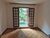 Casa, 2 quartos, 120 m² - Foto 4