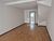 Casa, 2 quartos, 120 m² - Foto 3