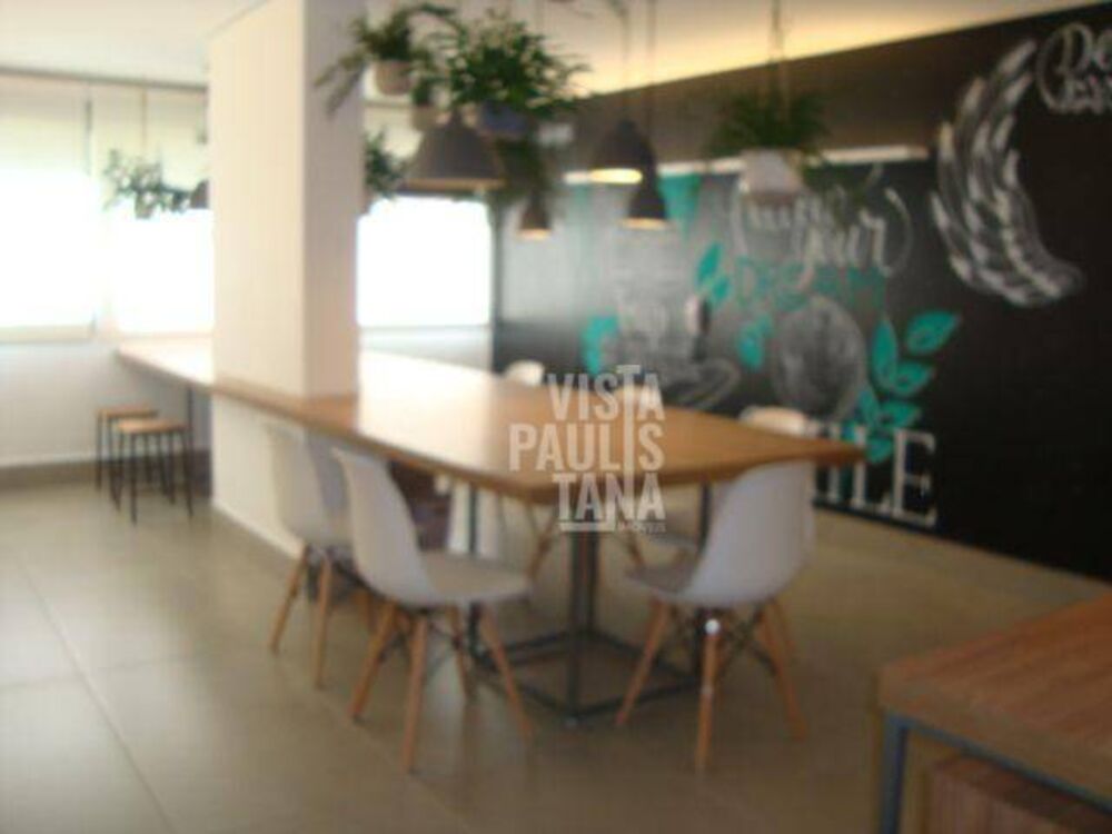 Kitnet-Studio, 44 m² - Foto 6