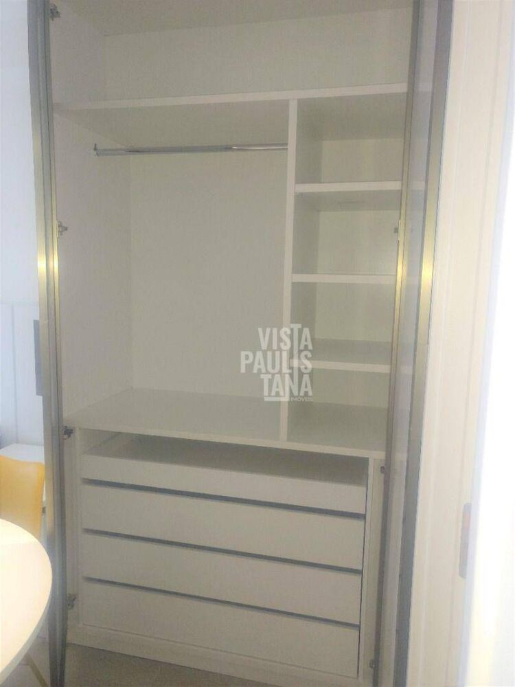 Kitnet-Studio, 44 m² - Foto 4