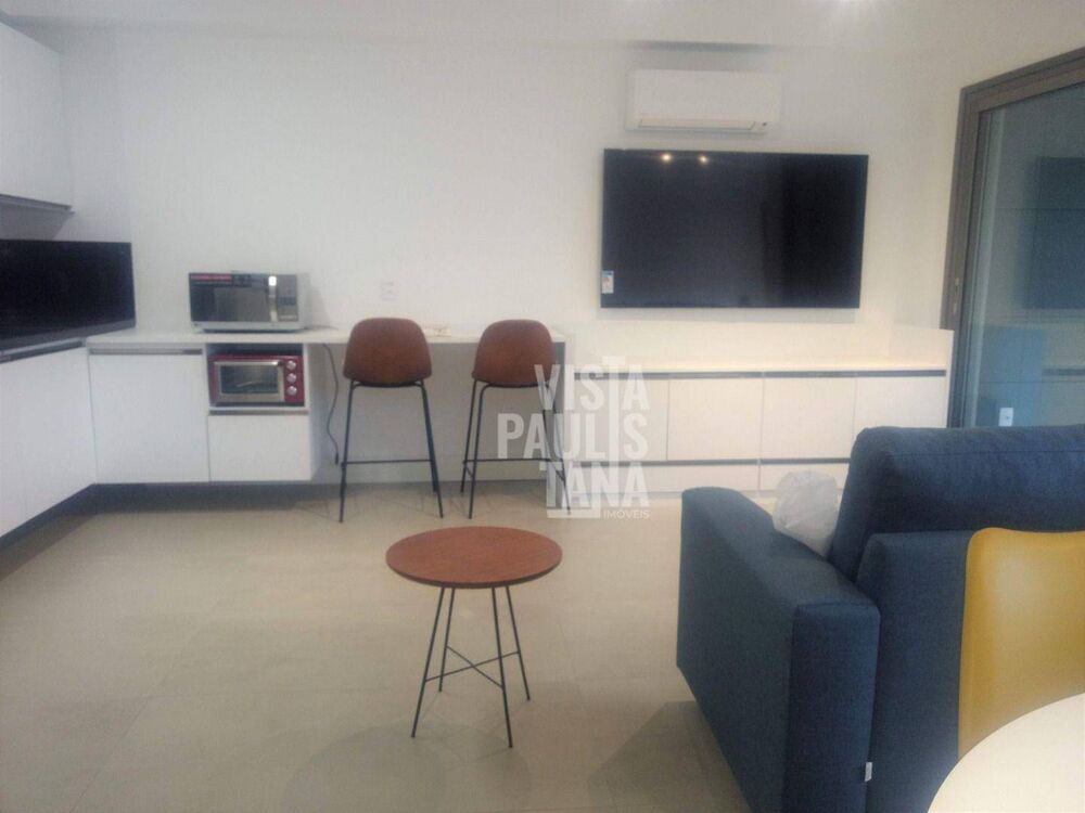 Kitnet-Studio, 44 m² - Foto 5