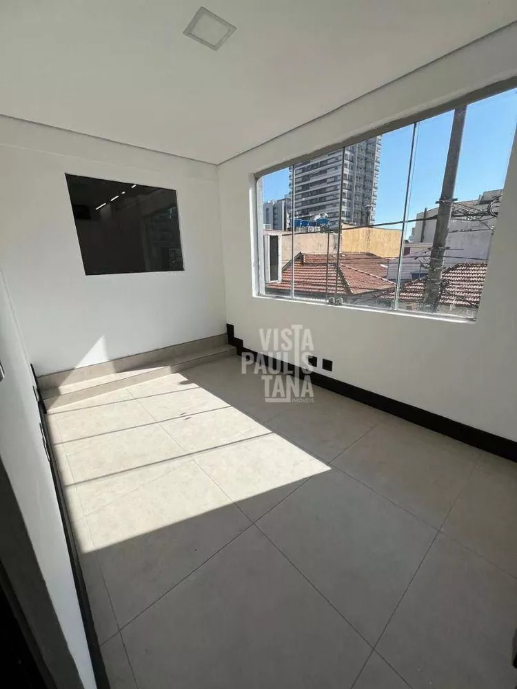 Loja-Salão, 463 m² - Foto 3